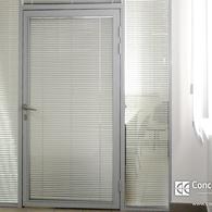 Офис компании СООО “НТС”, п. Таборы, Минский район